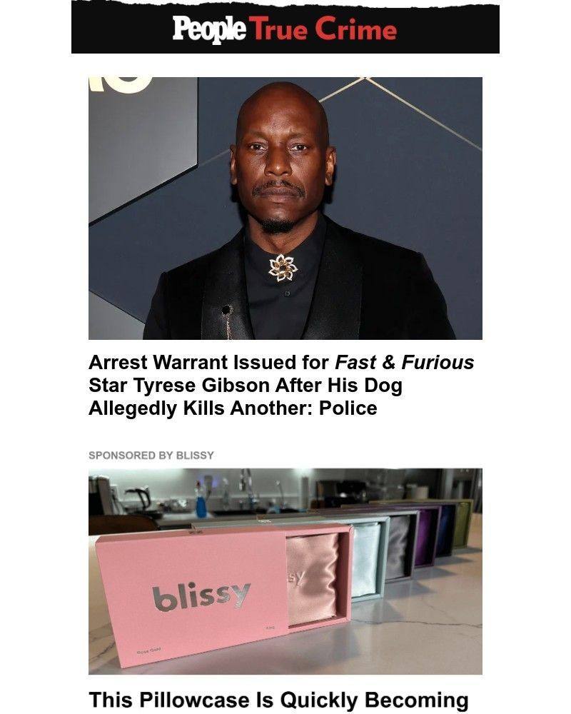 Screenshot of email with subject /media/emails/arrest-warrant-issued-for-fast-furious-star-tyrese-gibson-after-his-dog-allegedly_UmJH6U0.jpg