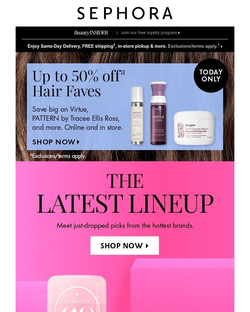 Screenshot of email with subject /media/emails/arrivals-for-bodyahhh-5bd56b-cropped-c7ce750c.jpg