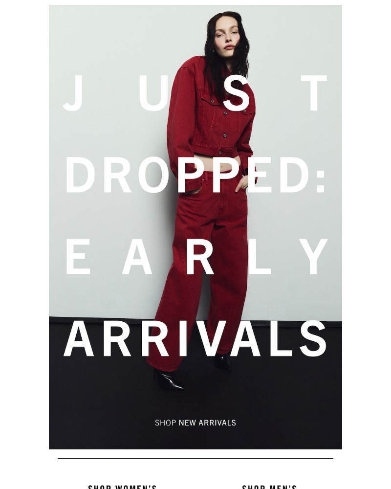 Screenshot of email with subject /media/emails/arrive-in-style-new-pieces-await-408d36-cropped-99d01133.jpg