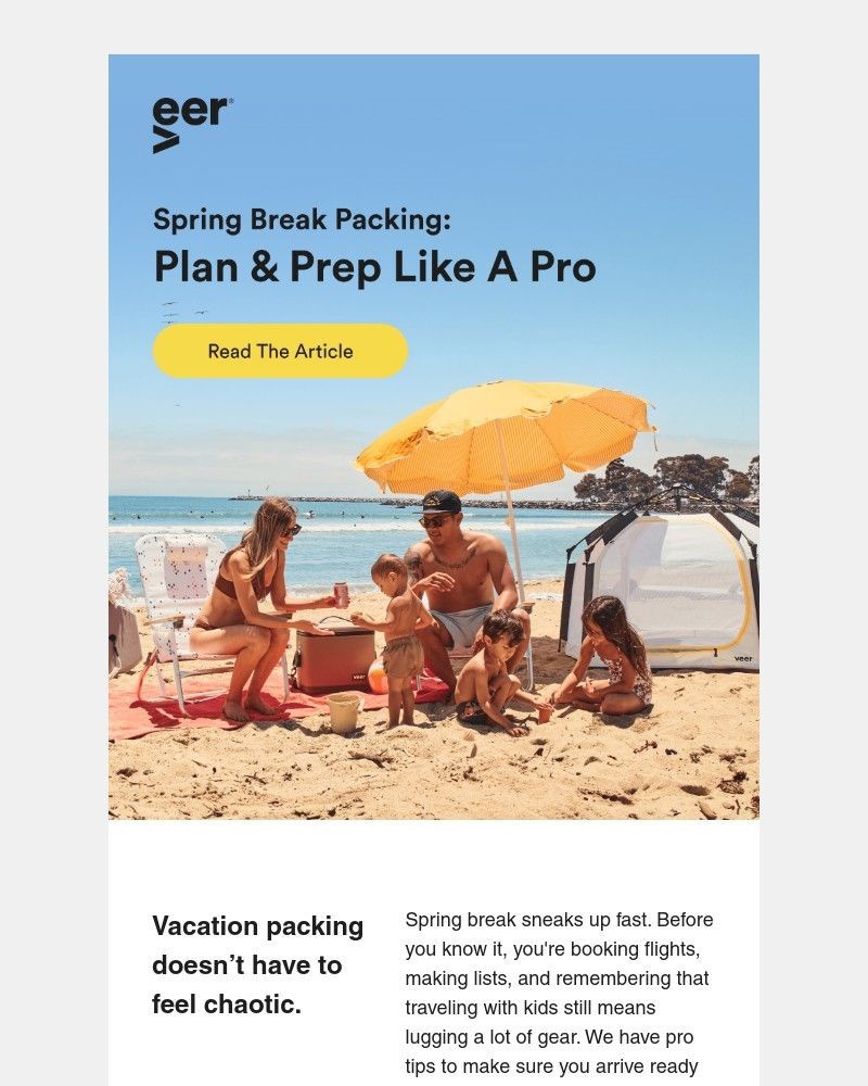 Screenshot of email with subject /media/emails/arrive-ready-to-play-8ba22c-cropped-94ef4c29.jpg