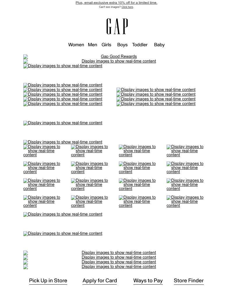 Screenshot of email with subject /media/emails/arrived-50-off-your-purchase-cafe8c-cropped-57c18905.jpg