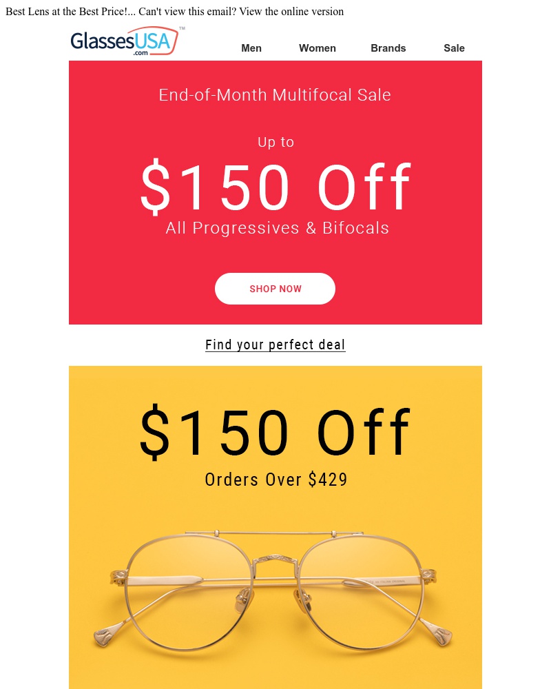 Screenshot of email with subject /media/emails/arrived-were-really-happy-to-present-this-150-off-all-progressives-bifocals-cropp_qvYCpce.jpg