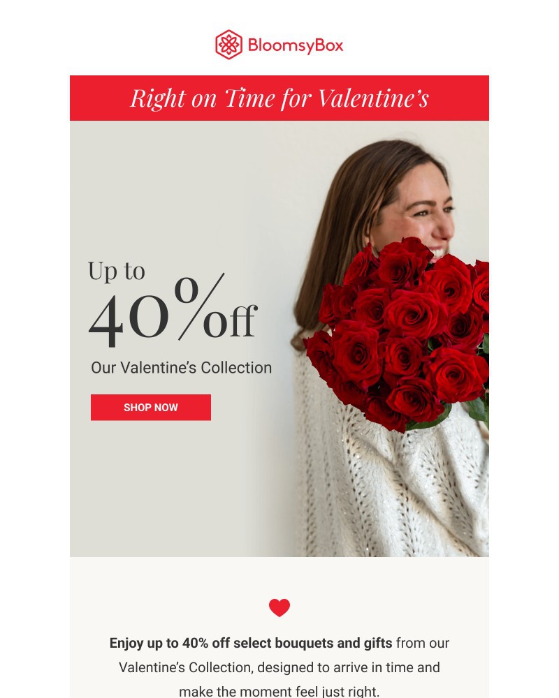 Screenshot of email with subject /media/emails/arrives-in-time-for-valentines-605ccc-cropped-bc9a45cc.jpg