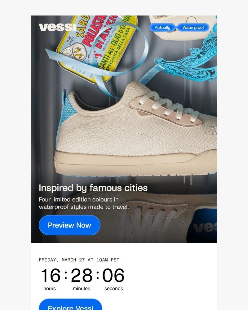 Screenshot of email with subject /media/emails/arriving-soon-limited-edition-shoes-99f9ae-cropped-a3c190e0.jpg