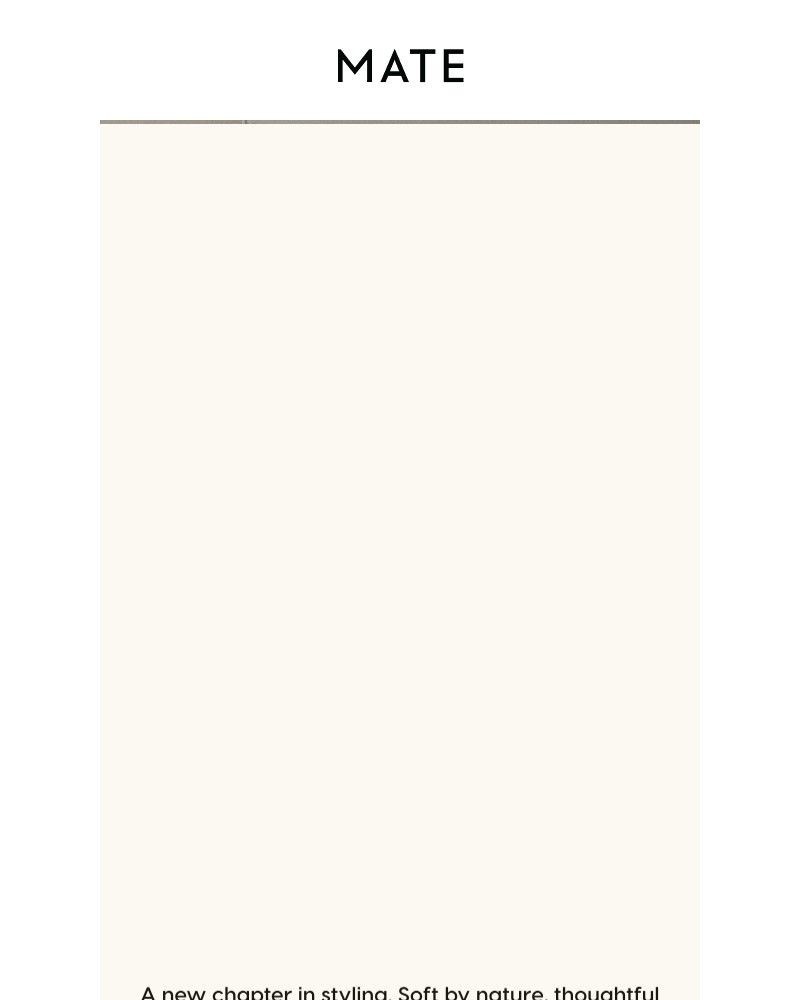 Screenshot of email with subject /media/emails/arriving-soon-the-august-capsule-22d547-cropped-1c05c8f1.jpg