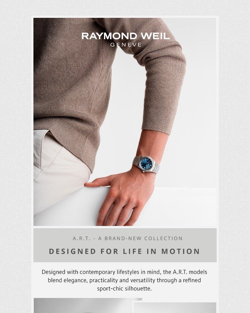 Screenshot of email with subject /media/emails/art-collection-our-first-integrated-bracelet-watch-5c1a3c-cropped-4cc56bae.jpg