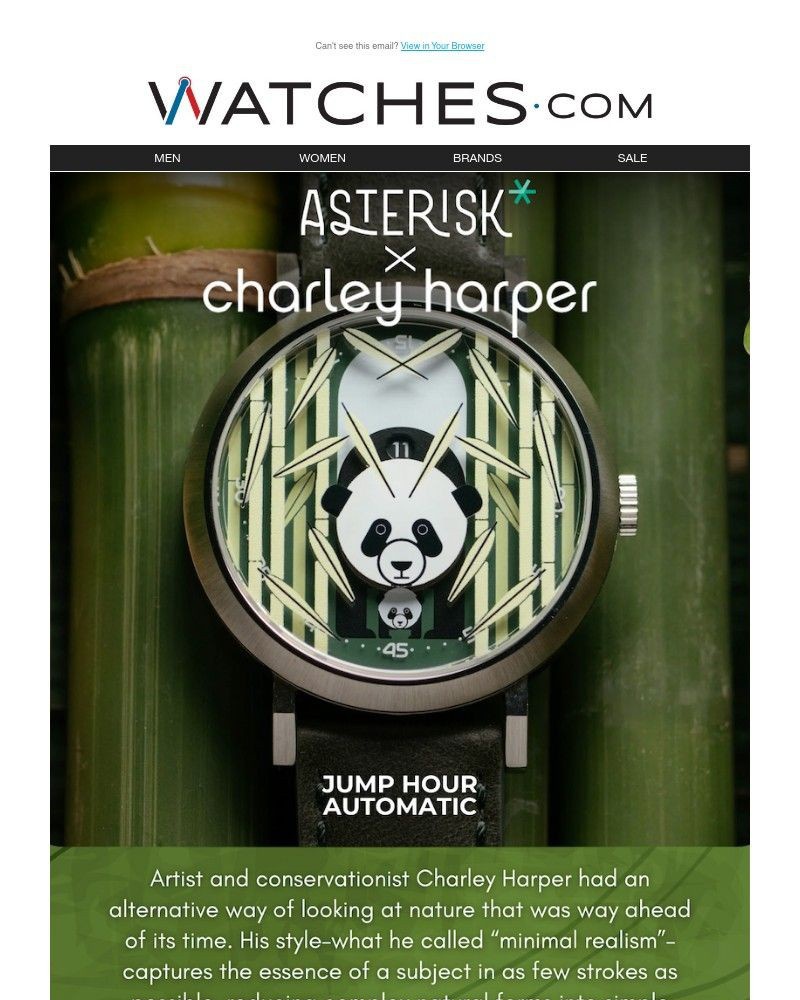 Screenshot of email with subject /media/emails/art-come-to-life-6ae700-cropped-f3ae83d6.jpg