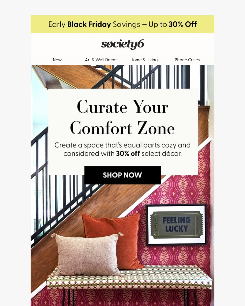 Screenshot of email with subject /media/emails/art-for-every-corner-a71c12-cropped-06edd451.jpg