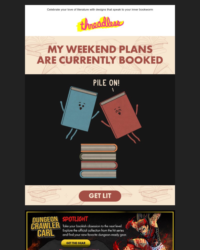 Screenshot of email with subject /media/emails/art-for-when-your-to-be-read-pile-is-a-safety-hazard-9becd2-cropped-5d55a1ee.jpg