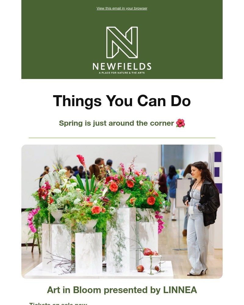Screenshot of email with subject /media/emails/art-in-bloom-presented-by-linnea-tickets-are-on-sale-now-e9c8db-cropped-066af633.jpg