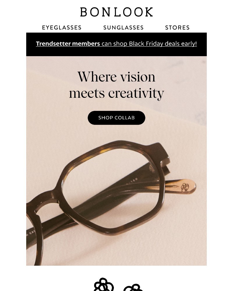 Screenshot of email with subject /media/emails/art-in-every-frame-33c3b9-cropped-19dccbc3.jpg