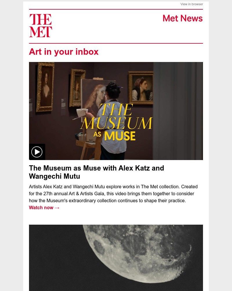 Screenshot of email with subject /media/emails/art-in-your-inbox-1e6f3f-cropped-0a32a971.jpg