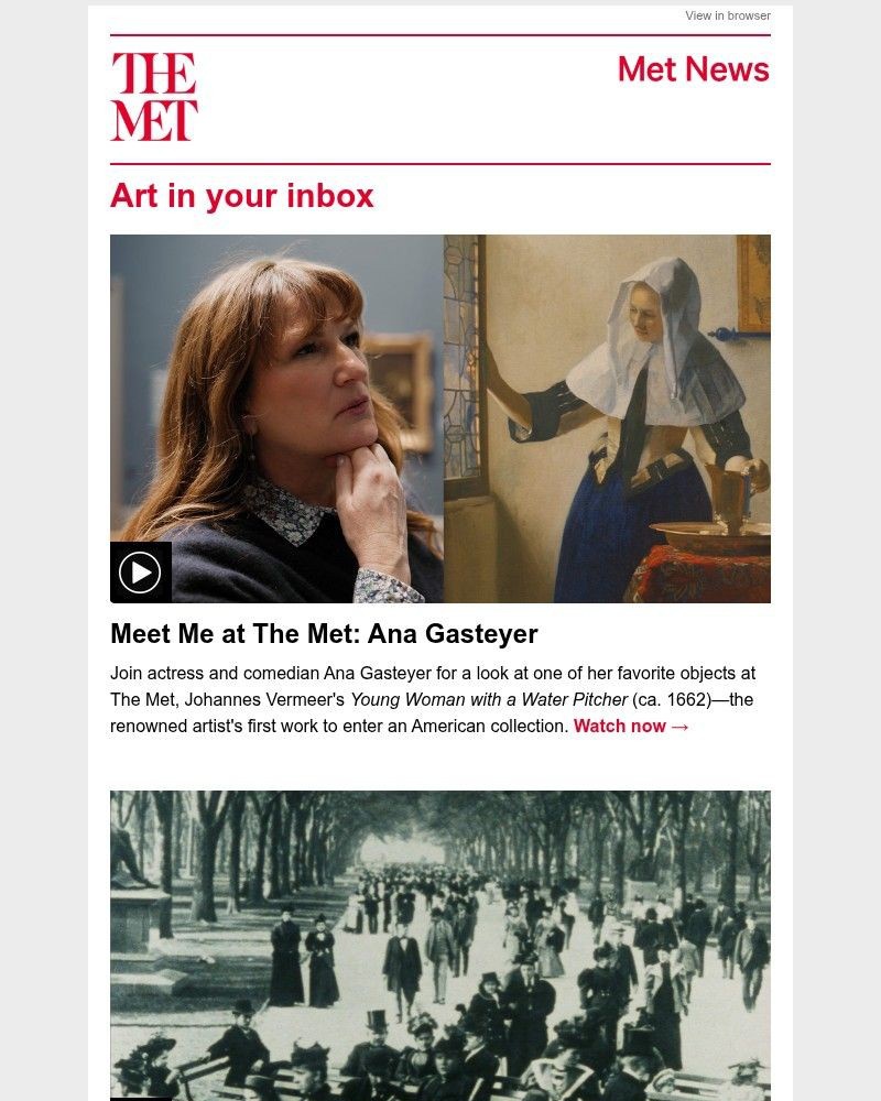 Screenshot of email with subject /media/emails/art-in-your-inbox-2f8bf6-cropped-0c544fad.jpg