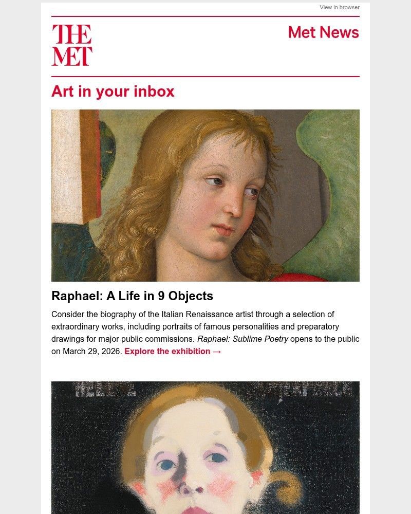 Screenshot of email with subject /media/emails/art-in-your-inbox-469ada-cropped-6a65a7c5.jpg