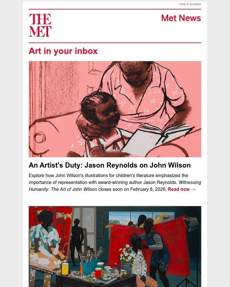 Screenshot of email with subject /media/emails/art-in-your-inbox-4d6af7-cropped-5a8af34f.jpg