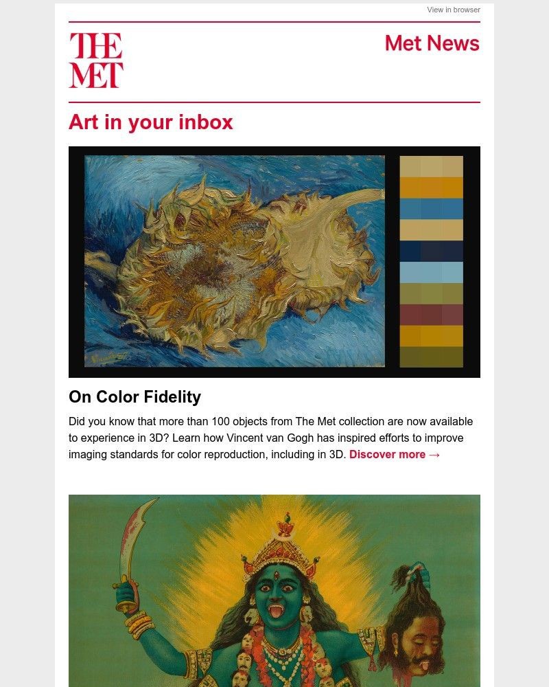Screenshot of email with subject /media/emails/art-in-your-inbox-929fd7-cropped-c47d607b.jpg