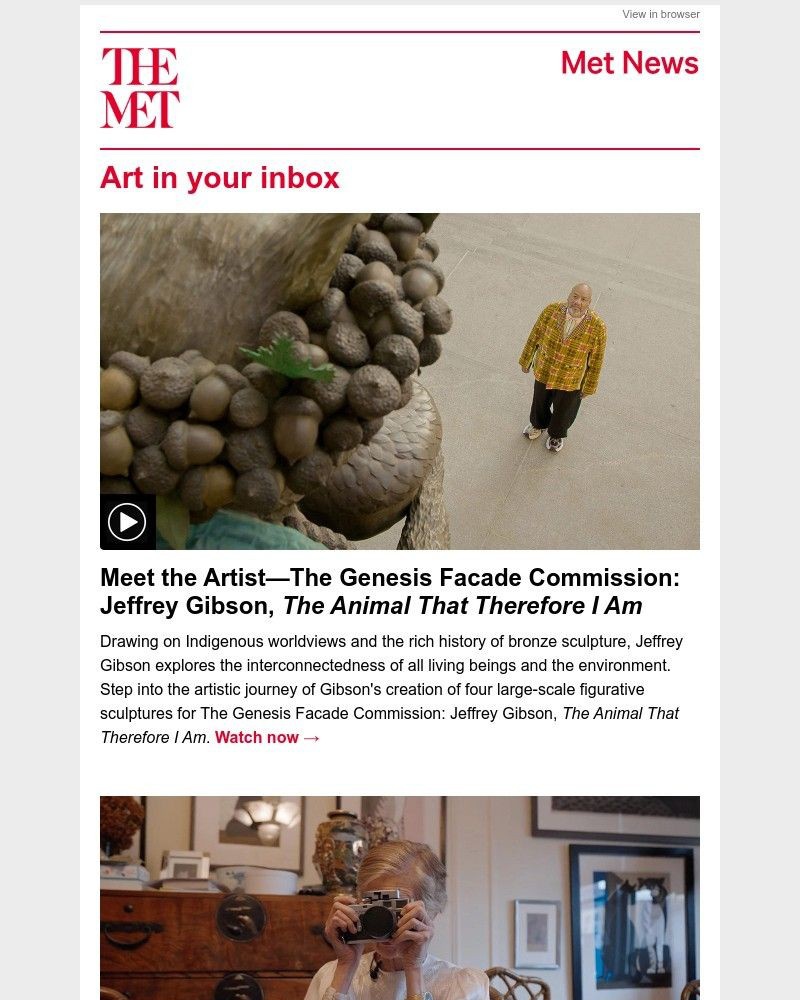 Screenshot of email with subject /media/emails/art-in-your-inbox-9d1a0d-cropped-39481747.jpg