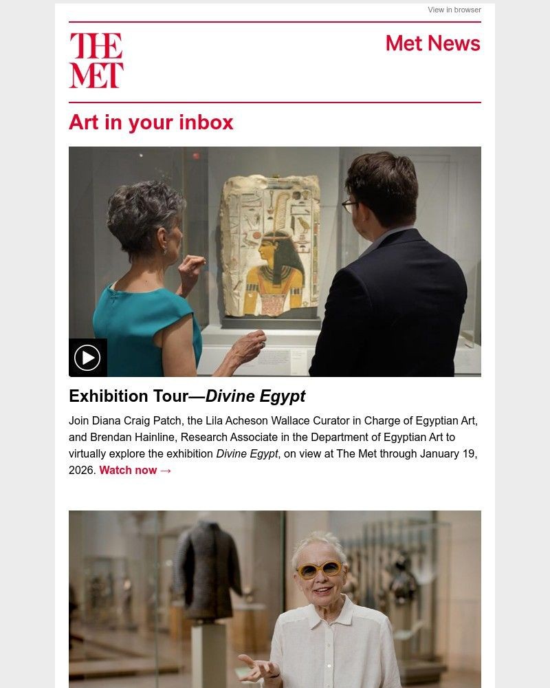 Screenshot of email with subject /media/emails/art-in-your-inbox-ad28d3-cropped-1d843c37.jpg