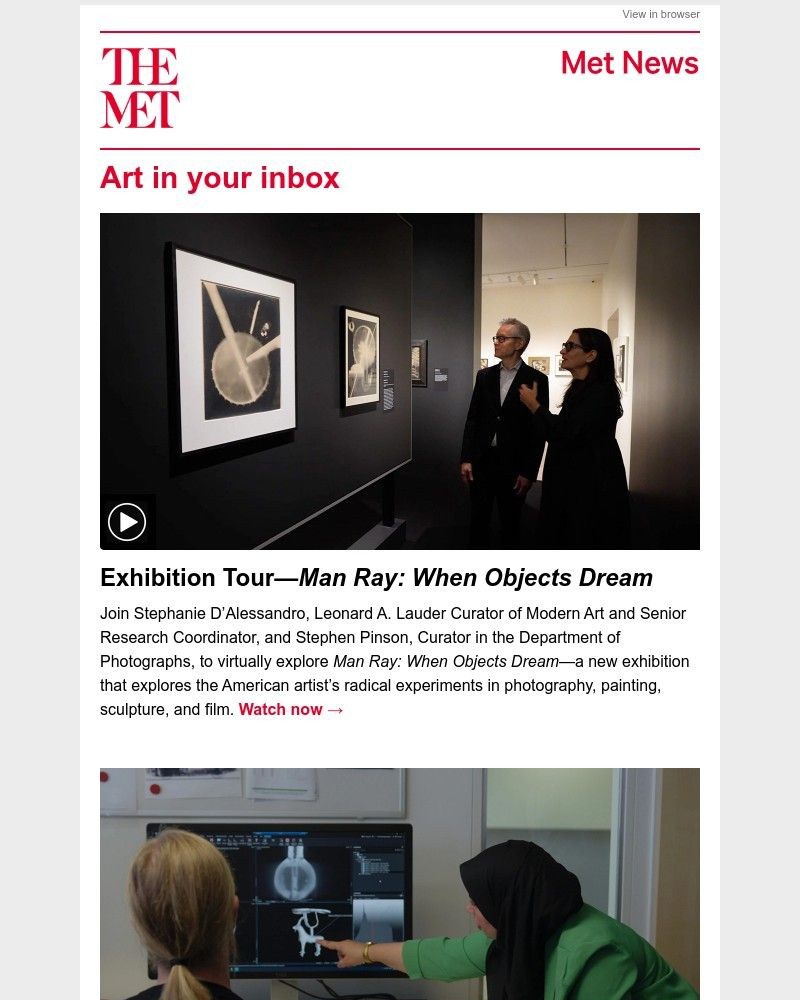 Screenshot of email with subject /media/emails/art-in-your-inbox-b7b117-cropped-6a013b38.jpg