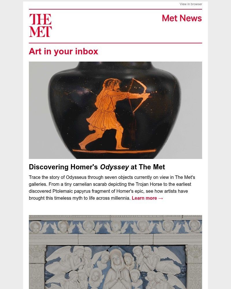 Screenshot of email with subject /media/emails/art-in-your-inbox-eab4ca-cropped-13c42aae.jpg