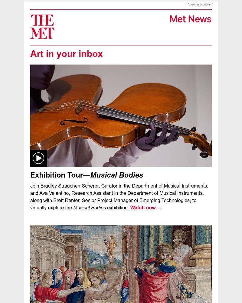 Screenshot of email with subject /media/emails/art-in-your-inbox-f8df4a-cropped-d9848b34.jpg