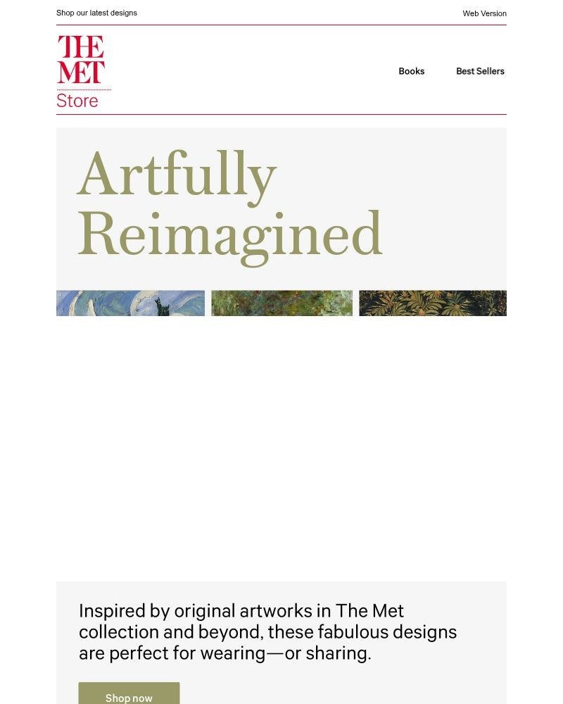 Screenshot of email with subject /media/emails/art-inspired-accessories-stationery-more-b0d5b0-cropped-89b84b23.jpg