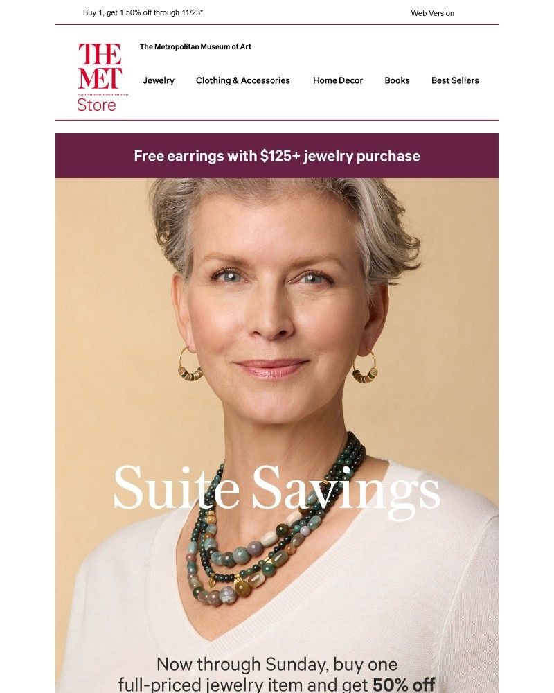Screenshot of email with subject /media/emails/art-inspired-jewelry-bogo-50-off-2a3513-cropped-66e14054.jpg