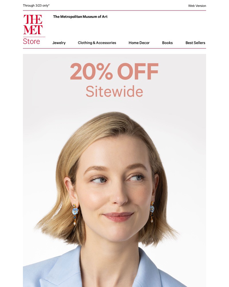 Screenshot of email with subject /media/emails/art-inspired-jewelrynow-20-off-eb8759-cropped-85be59b3.jpg