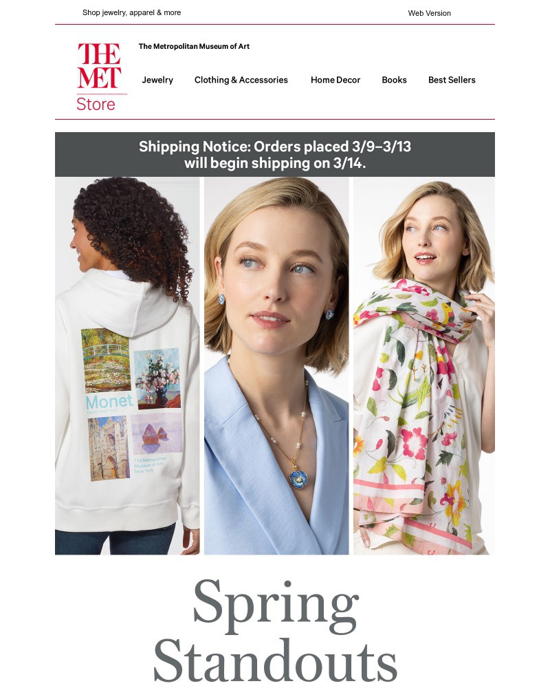 Screenshot of email with subject /media/emails/art-inspired-styles-for-spring-11c43a-cropped-4f208d41.jpg