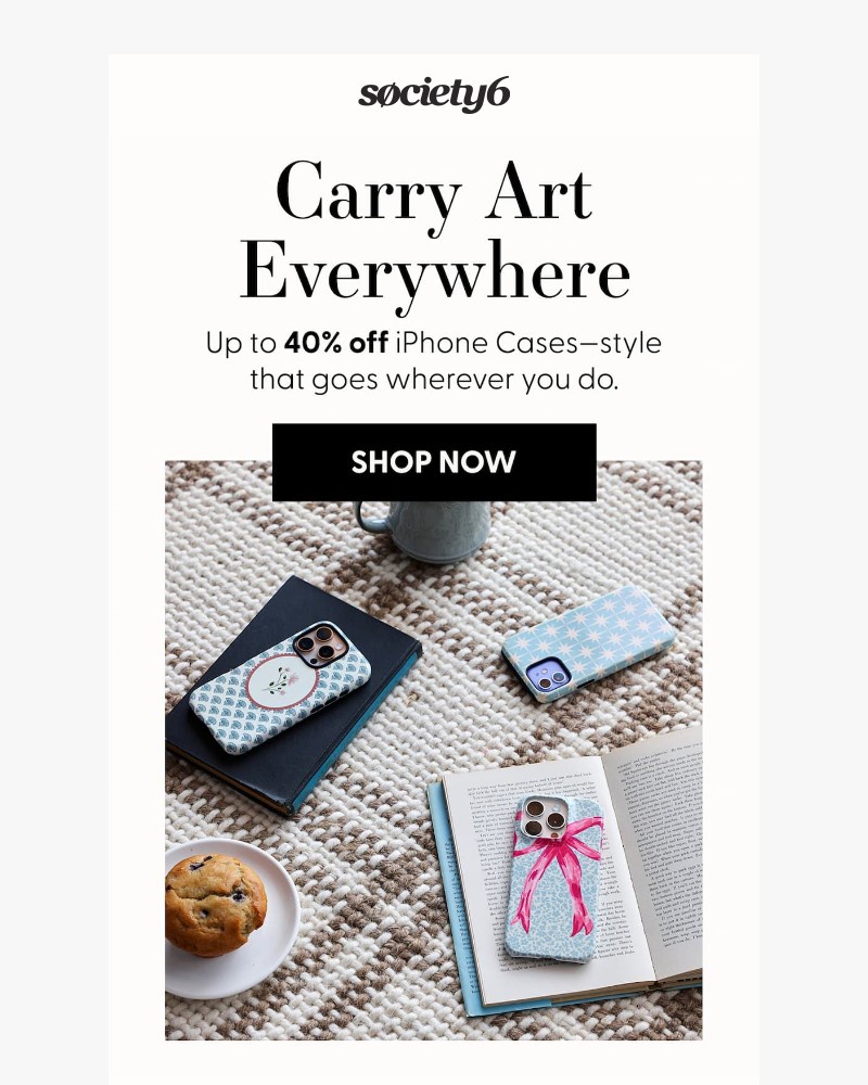 Screenshot of email with subject /media/emails/art-meets-everyday-protection-9e792e-cropped-c17f2bfb.jpg