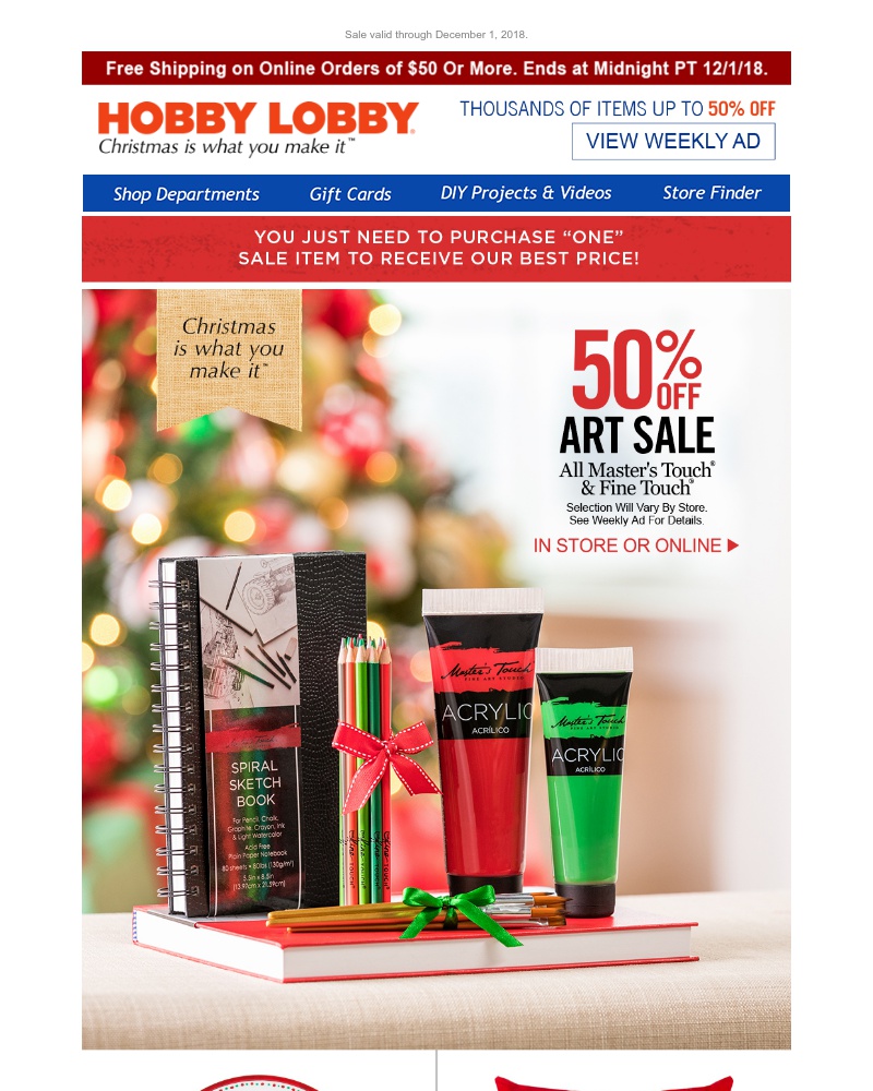 Screenshot of email with subject /media/emails/art-sale-cropped-fb09f2ba.jpg