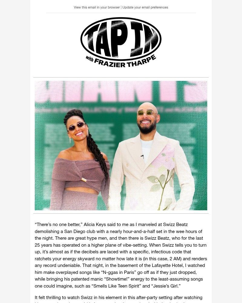 Screenshot of email with subject /media/emails/art-talk-with-swizz-beatz-and-alicia-keys-3cf38e-cropped-4230d1aa.jpg