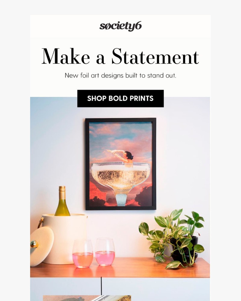 Screenshot of email with subject /media/emails/art-that-shines-like-s-78b64a-cropped-b1d1533f.jpg
