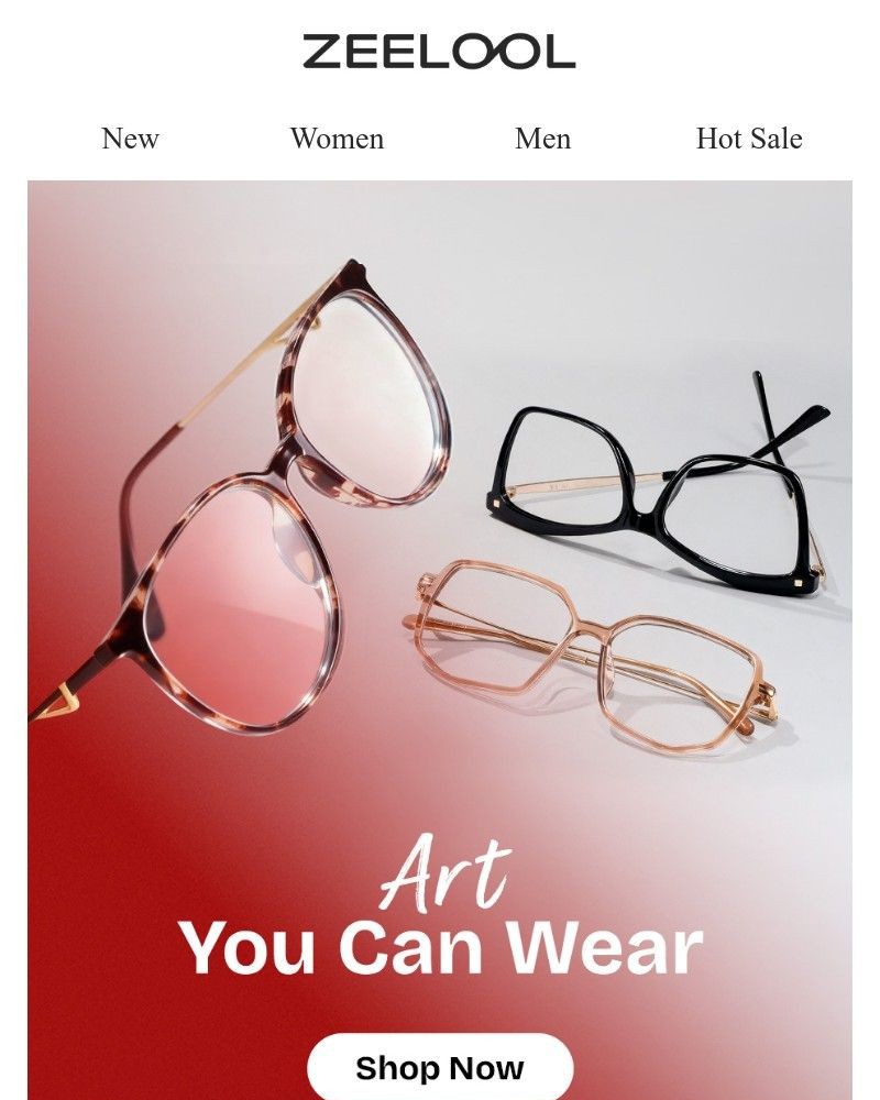 Screenshot of email with subject /media/emails/art-you-can-wear-44e700-cropped-7dce44fe.jpg