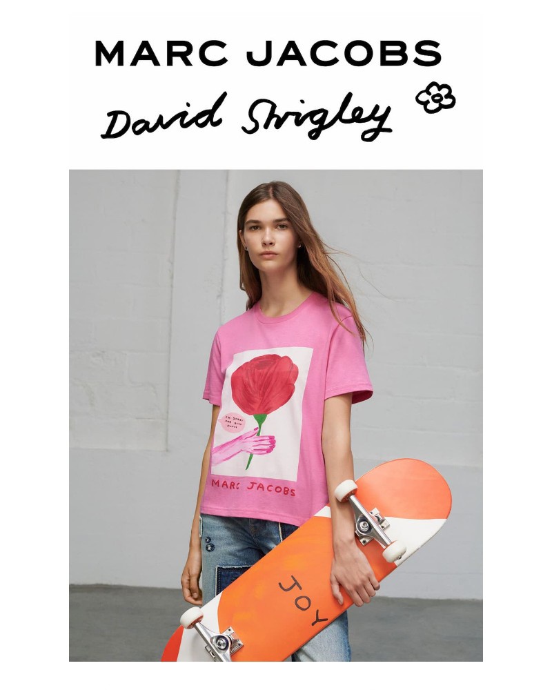 Screenshot of email with subject /media/emails/art-you-can-wear-or-kickflip-ad9879-cropped-392b4a76.jpg