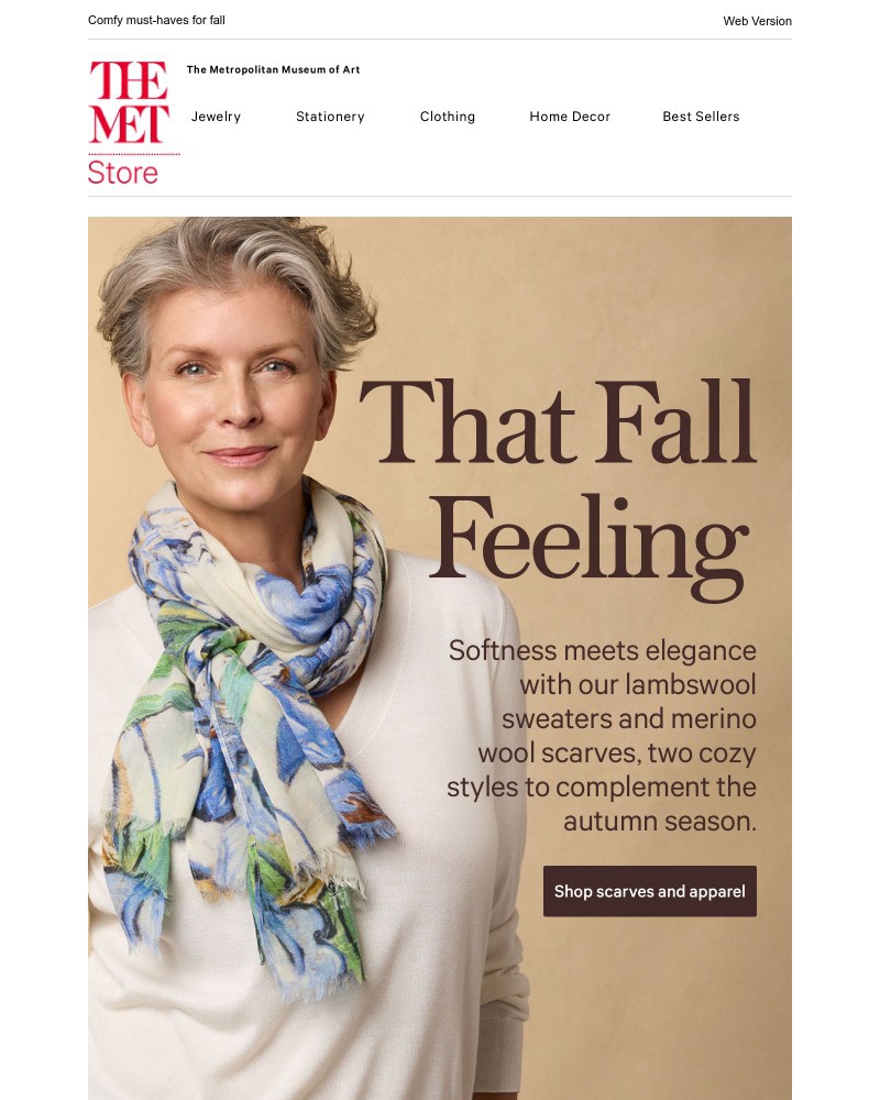 Screenshot of email with subject /media/emails/artful-cozy-are-we-7b1231-cropped-144ac3ad.jpg