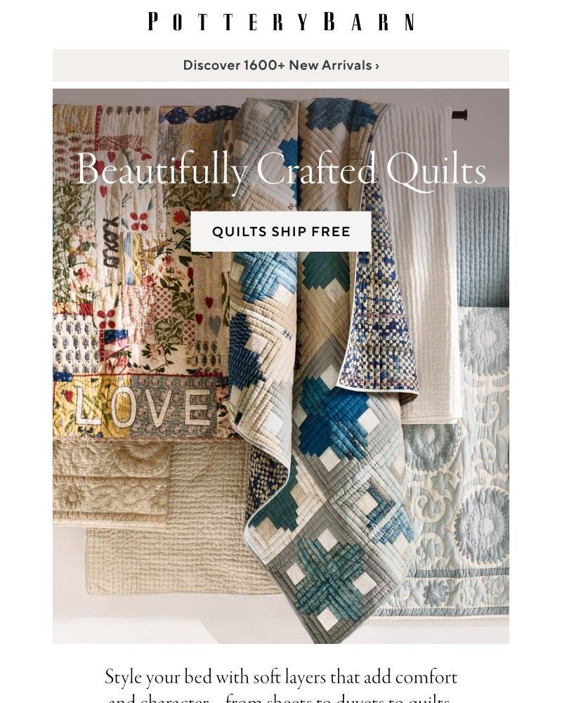 Screenshot of email with subject /media/emails/artfully-stitched-quilts-starting-at-169-60e02f-cropped-b32378f3.jpg