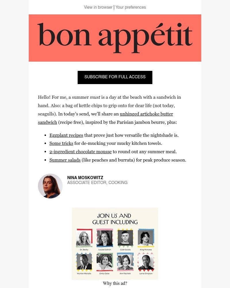 Screenshot of email with subject /media/emails/artichoke-and-butter-sandwich-sil-vous-plait-243a1b-cropped-197a3317.jpg