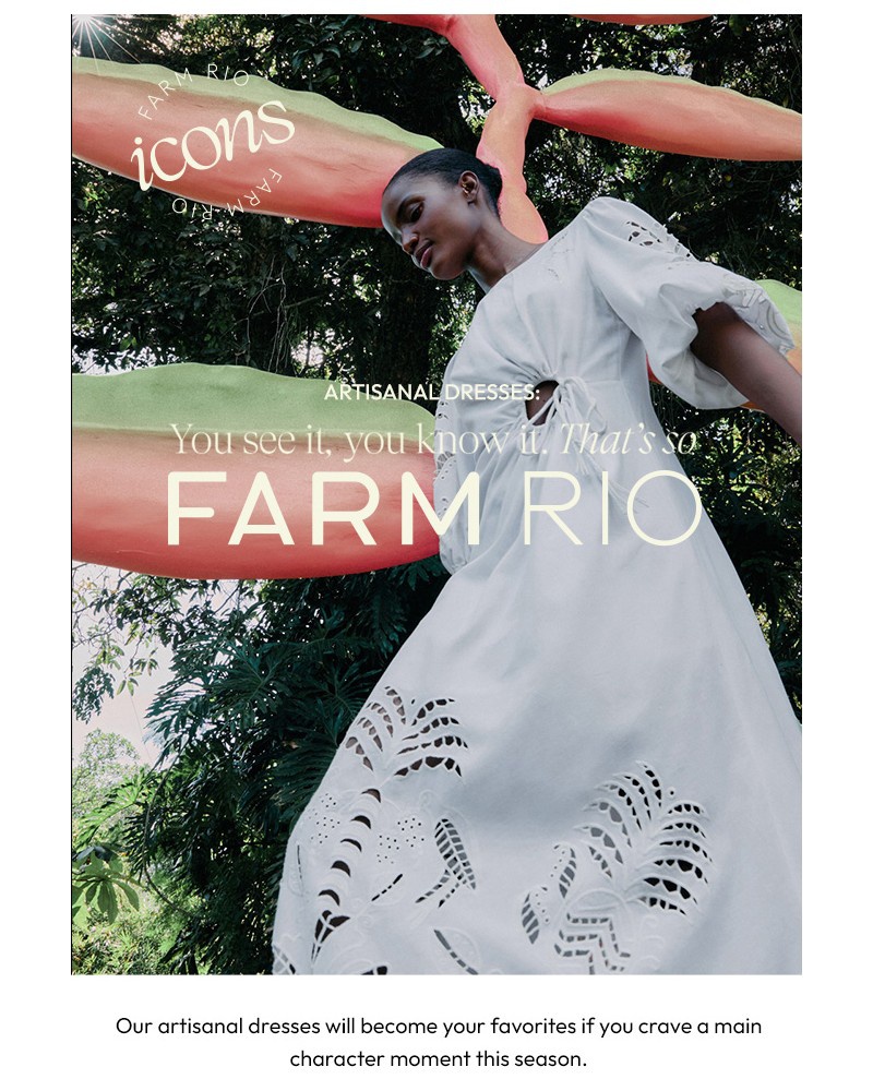 Screenshot of email with subject /media/emails/artisanal-dresses-b9ca5a-cropped-7afaf7fb.jpg