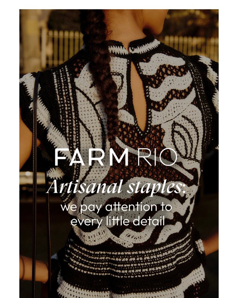 Screenshot of email with subject /media/emails/artisanal-pieces-crafted-with-joy-530630-cropped-6b962966.jpg