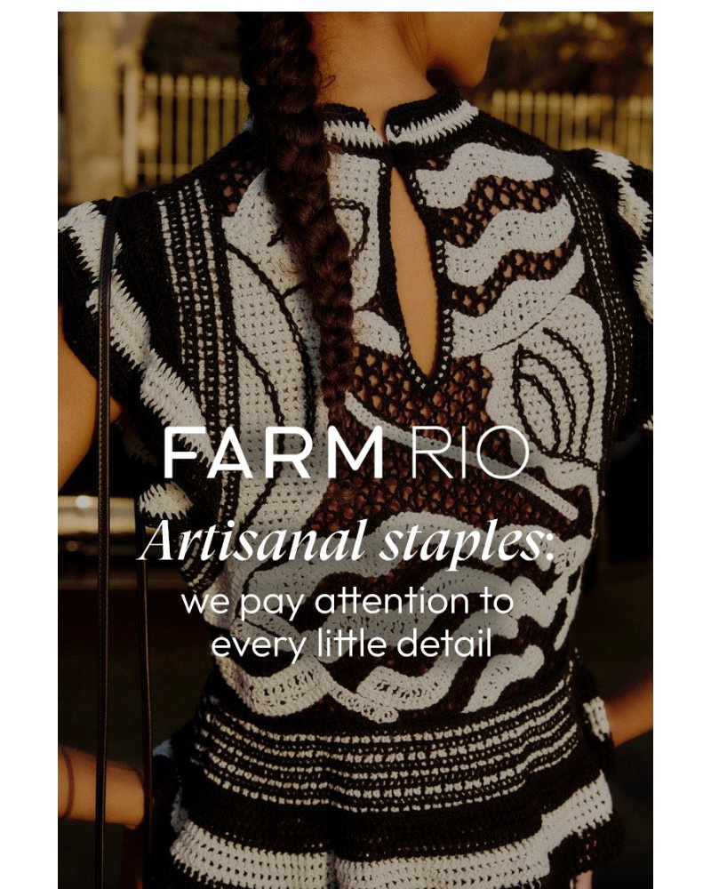 Screenshot of email with subject /media/emails/artisanal-pieces-crafted-with-joy-9dd6fb-cropped-cd3fc4bf.jpg