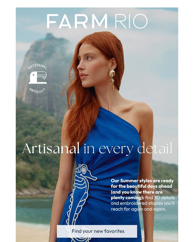Screenshot of email with subject /media/emails/artisanal-pieces-for-sun-filled-days-c765b0-cropped-dd221fcf.jpg