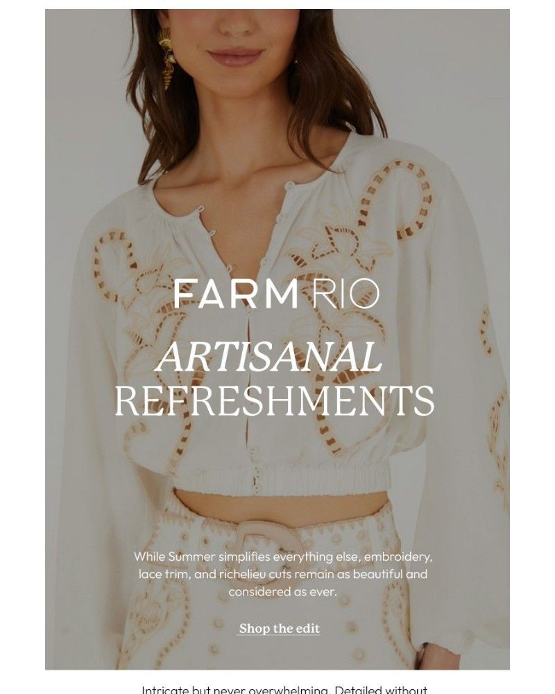 Screenshot of email with subject /media/emails/artisanal-refreshments-3031e6-cropped-5f8e2e4e.jpg