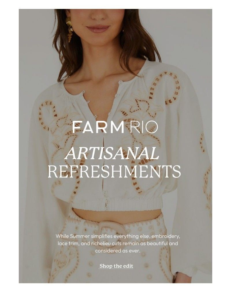Screenshot of email with subject /media/emails/artisanal-refreshments-be2bb7-cropped-53d0f0f9.jpg