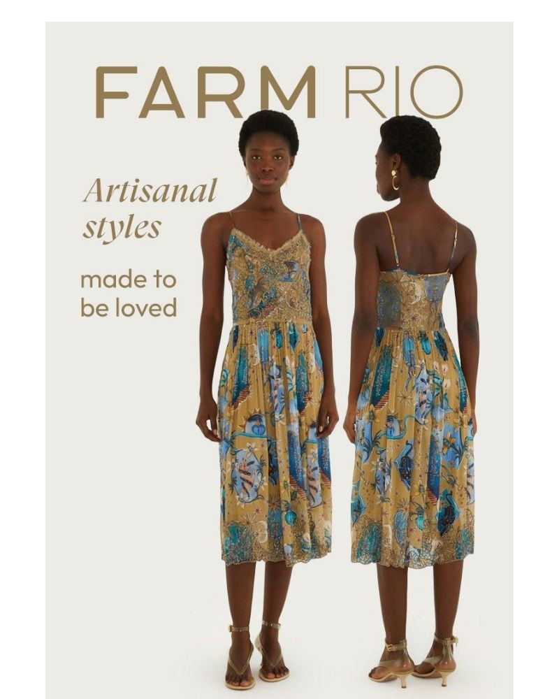 Screenshot of email with subject /media/emails/artisanal-styles-made-to-be-loved-0b40fe-cropped-05d1c161.jpg