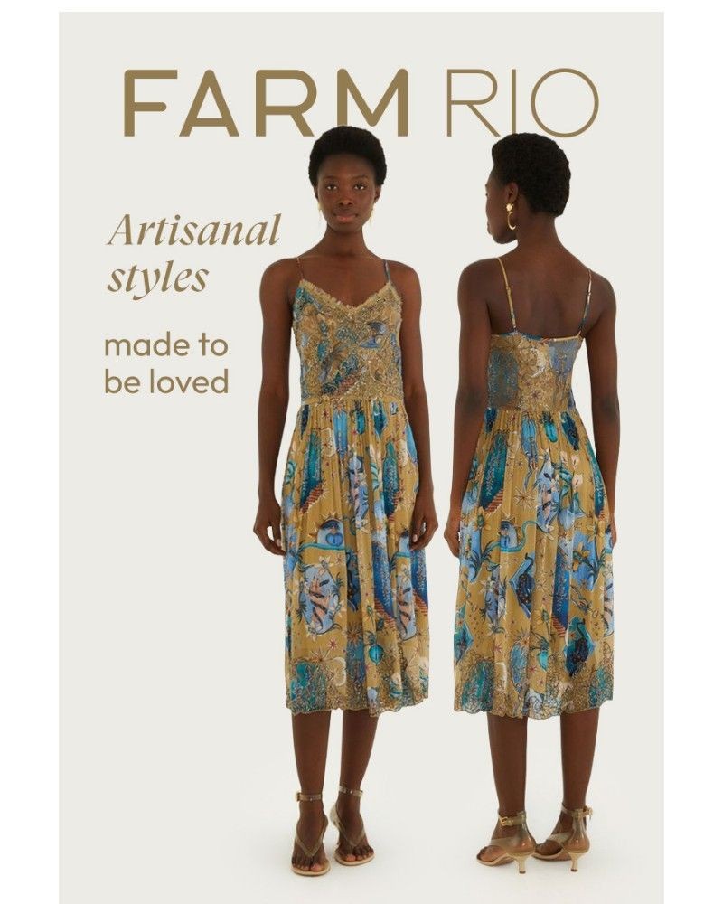 Screenshot of email with subject /media/emails/artisanal-styles-made-to-be-loved-924fca-cropped-6bb74d4b.jpg