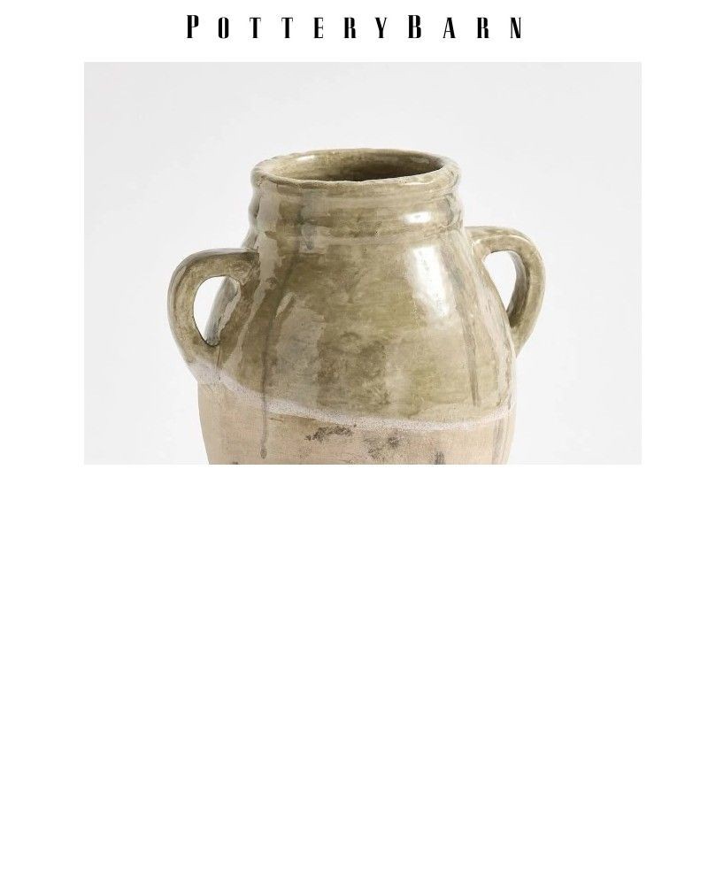 Screenshot of email with subject /media/emails/artisanal-vases-from-2950-167ee2-cropped-3e1c632e.jpg