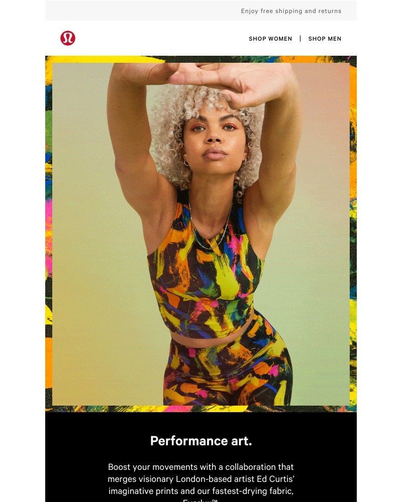 Screenshot of email with subject /media/emails/artist-ed-curtis-intensifies-wunder-train-ac1a70-cropped-2c2fe013.jpg