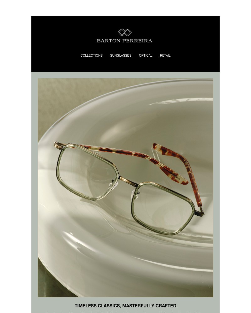 Screenshot of email with subject /media/emails/artistry-meets-craftsmanship-in-these-timeless-frames-b82513-cropped-79e2614e.jpg