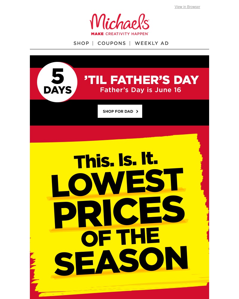 Screenshot of email with subject /media/emails/artists-this-is-your-sale-lowest-prices-of-the-season-on-art-supplies-cropped-21803f45.jpg